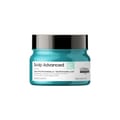 L’Oréal Prof Scalp Advanced  250ml