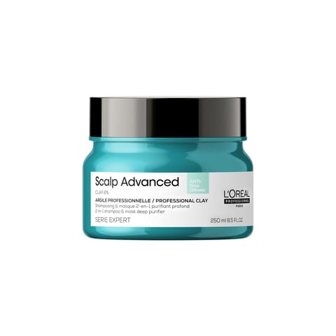 L’Oréal Prof Scalp Advanced  250ml