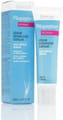 Genove Serm Hair Women 30Ml