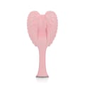 Tangle Angel 2.0 Hair Brush Soft  Pink