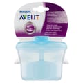 Avent Milk Blue_Scf135/06