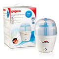 Pigeon Elect.Steam Sterilizer