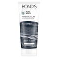 PONDS PURE WHITE CLAY FOAM AR P 4X6X90G