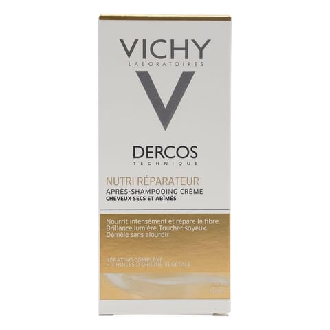 Vichy Dercos NR Cond 150ml