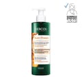 VICHY Nutrients Nourish Shampo