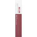 MB Matte Ink Liquid Lipstick 175 Ringle