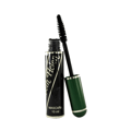 Mahmood Saeed Mascara - Black