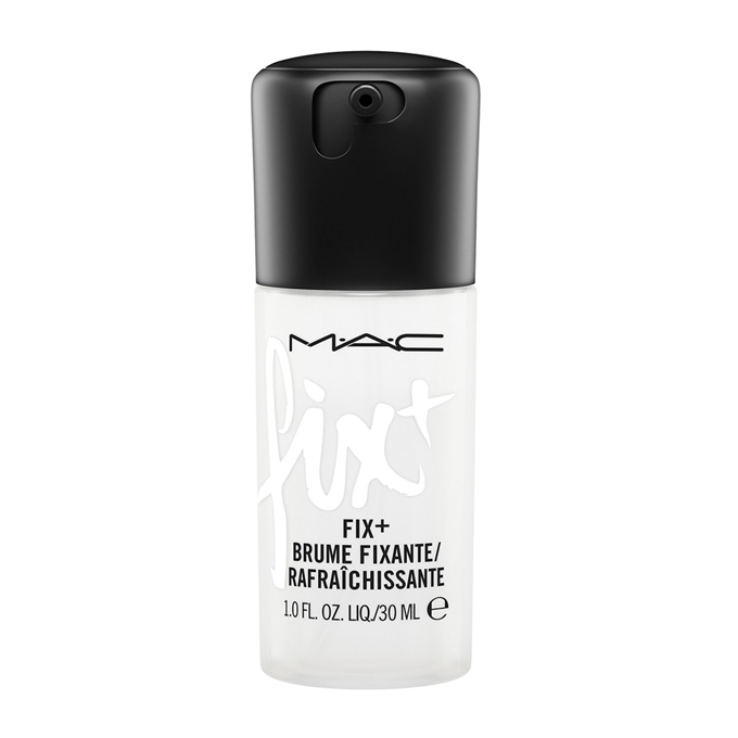 Mac Prime Fix Plus - 30Ml