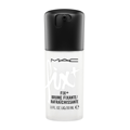 Mac Prime Fix Plus - 30Ml