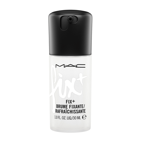 Mac Prime Fix Plus - 30Ml