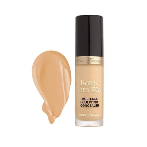 Too Faced Concealer Beige