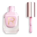 MR Express Nail Polish# Candy Pink