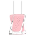 Essie GC Nail Polish 40 Fairy Tailor