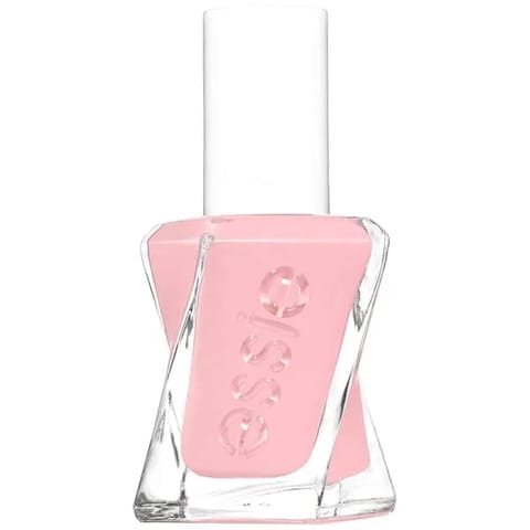 Essie GC Nail Polish 40 Fairy Tailor