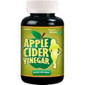 Vitane Apple Cider Vinegar 180 Tab