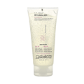 Giovanni L.A. Hold Styling Gel 200ml