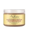 Shea Moisture JBCO Mask 340g