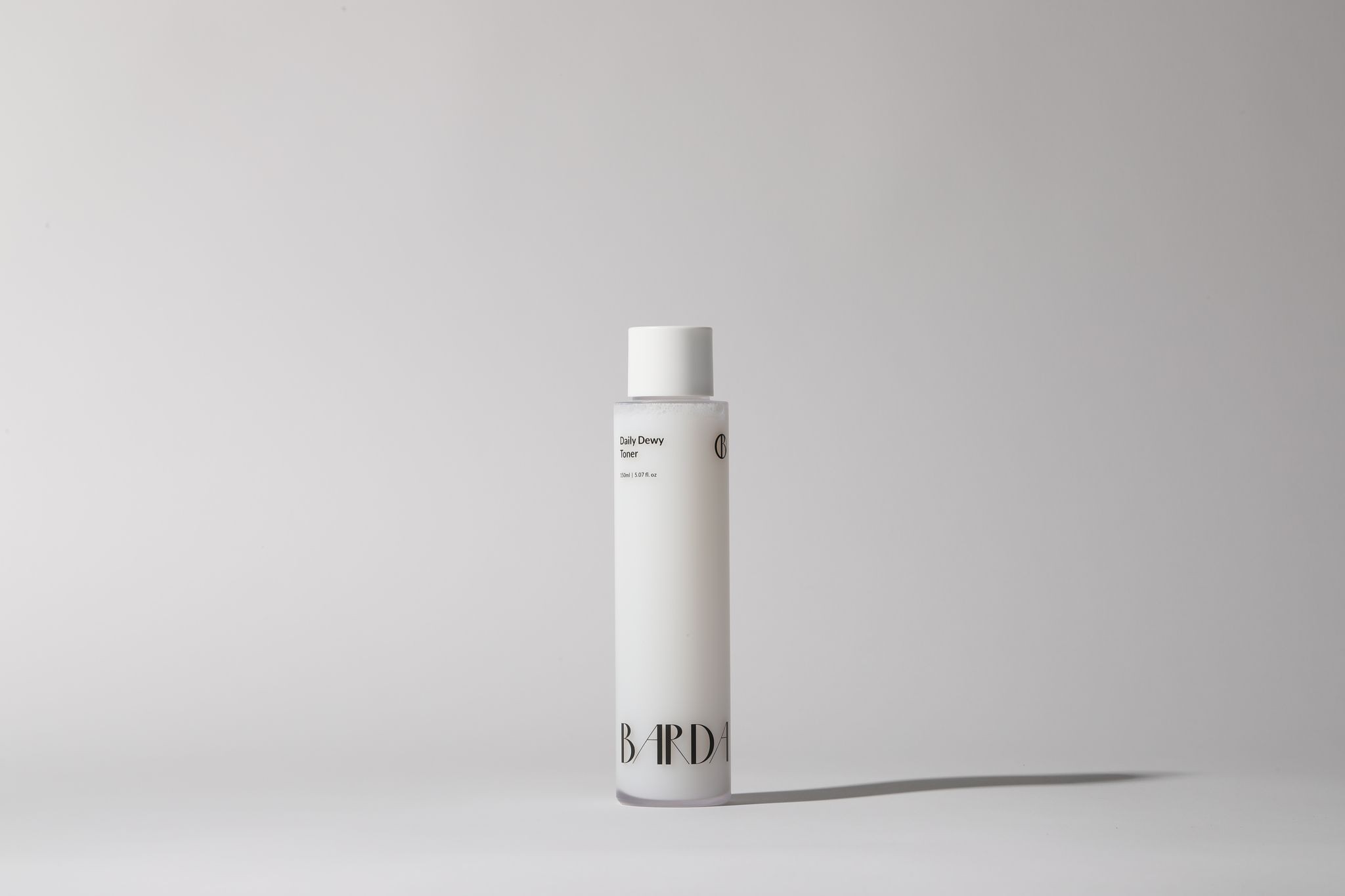Barda Daily Dewy Toner
