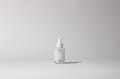 Barda Daily Dewy Ampoule Serum