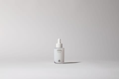 Barda Daily Dewy Ampoule Serum