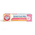 Arm & Hammer Tp Sensitive Care 75 Ml