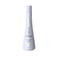 Heli'S Gold Revitalize Shampoo 1000Ml