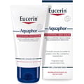 Eucerin Aquaphor  Balm Tube 45gm