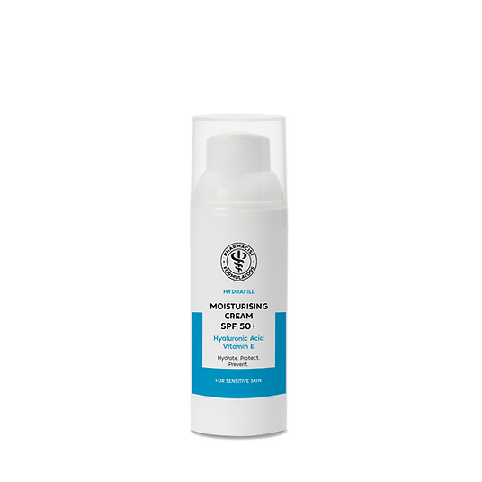 EPF PRO colagn elasting body lotion200ml