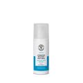 EPF PRO colagen firming crem Extra light