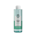 EPF Micellar Water Hyaluronic 200Ml