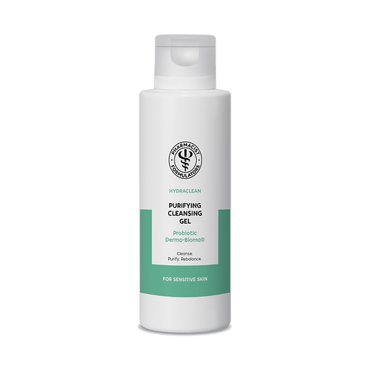 EPF PRO colagn elasting body crem 200 ml