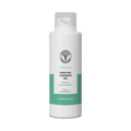 EPF PRO colagn elasting body crem 200 ml