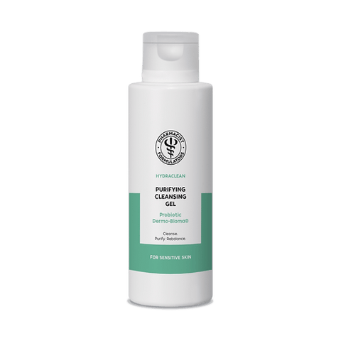EPF PRO colagn elasting body crem 200 ml