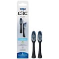 Oral B Clic Manual Brush Refil