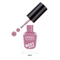 Make Over22 Best One Nail Polish-NP047