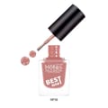 Make Over22 Best One Nail Polish-NP038
