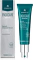 Endocare Renewal Retinol 0.5% Serum 30Ml