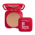 Rimmel Lasting Finish PowderFoundation#6