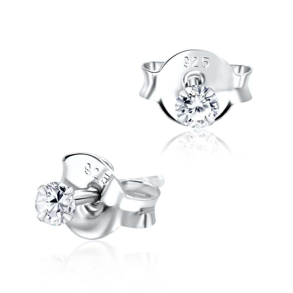 EVE Piercing - E080 Ear Ring