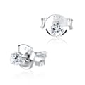 EVE Piercing - E080 Ear Ring