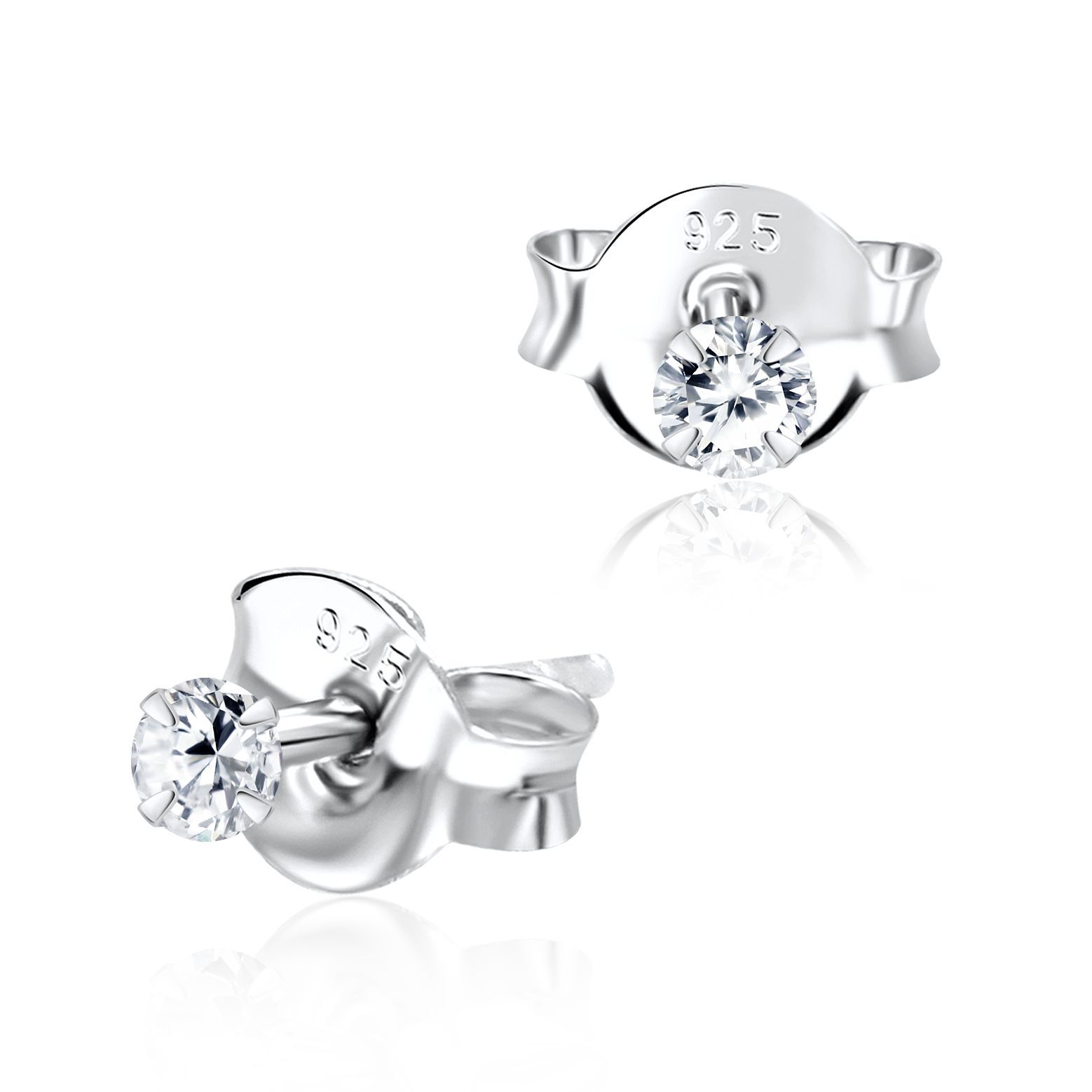 EVE Piercing - E080 Ear Ring