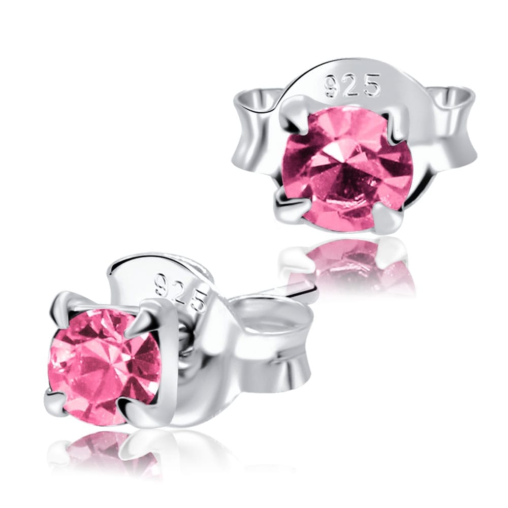 EVE Piercing - E085 Ear Ring