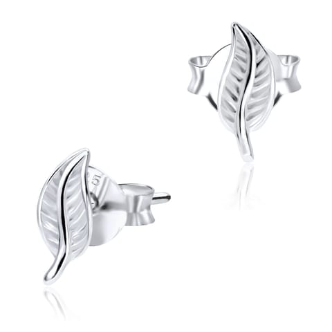 EVE Piercing - E095 Ear Ring