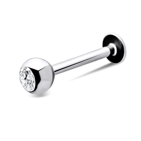 EVE Piercing - E016 Lips