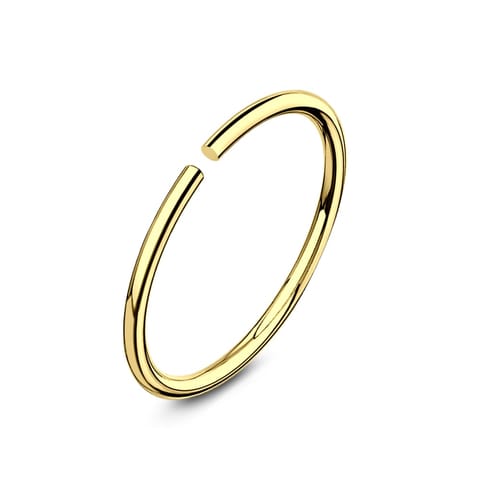 EVE Piercing - E019 Nose