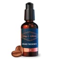 Gillette KCG Beard Thickener 50Ml Mea