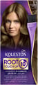 Koleston Rtu7/1Medium Ash