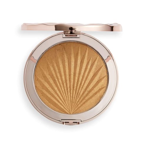 MR Glow Splendour Highlighter# Ring