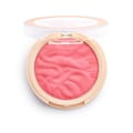 MR Blusher Reloaded - Lovestruck