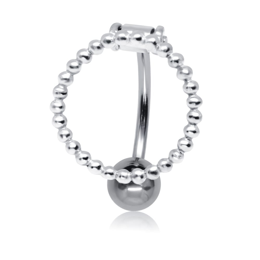EVE Piercing - E055 Belly
